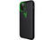 Калъфи Razer Arctech Pro THS Edition Black за iPhone 11 Pro Max