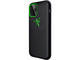 Калъфи Razer Arctech Pro THS Edition Black за iPhone 11 Pro Max
