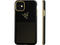 Калъфи Razer Arctech Pro THS Edition Black Gold за iPhone 11