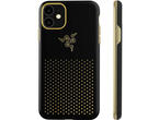 Калъфи Razer Arctech Pro THS Edition Black Gold за iPhone 11