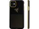 Калъфи Razer Arctech Pro THS Edition Black Gold за iPhone 11