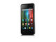 Смартфони Prestigio MultiPhone 5400 DUO 4GB, черен цвят