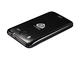 Смартфони Prestigio MultiPhone 5400 DUO 4GB, черен цвят