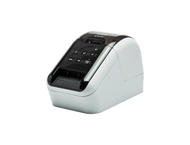 Принтери Brother QL-810W