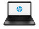 Лаптопи HP 255 с подарък чанта