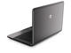 Лаптопи HP 255 с подарък чанта