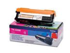 Консумативи Brother TN-328M Toner Cartridge High Yield