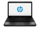Лаптопи HP 250 С подарък чанта!