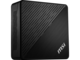 Mini PC MSI CUBI 5 10M-062EU