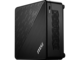 Mini PC MSI CUBI 5 10M-062EU