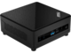 Mini PC MSI CUBI 5 10M-062EU