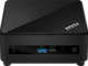Mini PC MSI CUBI 5 10M-062EU