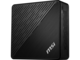 Mini PC MSI CUBI 5 10M-062EU