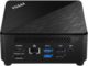Mini PC MSI CUBI 5 10M-062EU