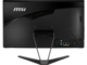 All in One MSI PRO 22XT 10M-004EU