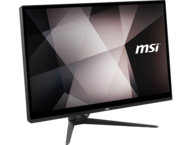 All in One MSI PRO 22XT 10M-004EU