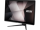 All in One MSI PRO 22XT 10M-004EU