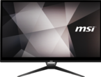 All in One MSI PRO 22XT 10M-004EU