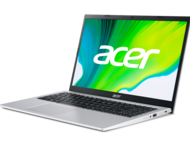 Лаптопи Acer Aspire 3 (A315-35)