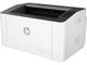 Принтери HP Laser 107w