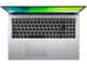 Лаптопи Acer Aspire 3 (A315-35)