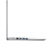 Лаптопи Acer Aspire 3 (A317-33)
