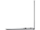 Лаптопи Acer Aspire 3 (A317-33)