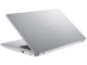 Лаптопи Acer Aspire 3 (A317-33)
