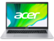 Лаптопи Acer Aspire 3 (A317-33)