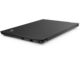 Лаптопи Lenovo ThinkPad E14 Gen 2