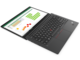 Лаптопи Lenovo ThinkPad E14 Gen 2