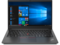 Лаптопи Lenovo ThinkPad E14 Gen 2