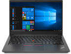 Лаптопи Lenovo ThinkPad E14 Gen 2