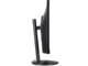 Монитори Acer CB272smiprx