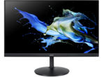 Монитори Acer CB272smiprx