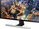 Монитори Samsung 28E590