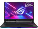 Лаптопи ASUS ROG Strix SCAR 17 G733QR-HG001T