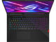 Лаптопи ASUS ROG Strix SCAR 17 G733QR-HG001T