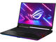 Лаптопи ASUS ROG Strix SCAR 17 G733QR-HG001T