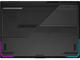 Лаптопи ASUS ROG Strix SCAR 17 G733QR-HG001T