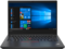 Лаптопи Lenovo ThinkPad E14