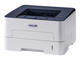 Принтери Xerox B210DNI