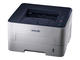 Принтери Xerox B210DNI