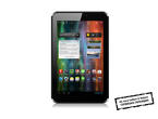 Таблети Prestigio MultiPad 2 Pro Duo 7.0 5670C 8GB, черен цвят