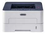 Принтери Xerox B210DNI