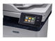 Принтери Xerox B215V DNI