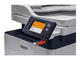 Принтери Xerox B215V DNI