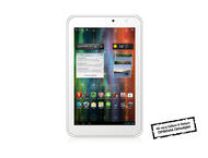 Таблети Prestigio MultiPad 2 Pro Duo 7.0 5670C 8GB, бял цвят