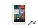 Таблети Prestigio MultiPad 2 Pro Duo 7.0 5670C 8GB, бял цвят