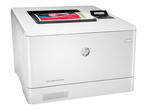 Принтери HP Color LaserJet Pro M454dn